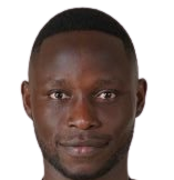 https://img.zhizhuzhibot.com.cn/img/football/player/a38cc409ea366db26f03535dc0c3b154.png