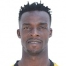 https://img.zhizhuzhibot.com.cn/img/football/player/a3927dab4c362ccba11cf61a1b58f130.jpg