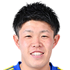 https://img.zhizhuzhibot.com.cn/img/football/player/a392d124c57b3390d920302e5dc94e2a.png