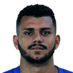 https://img.zhizhuzhibot.com.cn/img/football/player/a397b2e5f3dd042a92a3b66f646bf25a.png