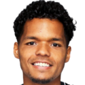 https://img.zhizhuzhibot.com.cn/img/football/player/a398ee6cf07f142028715d2625cf2424.png