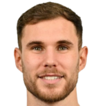https://img.zhizhuzhibot.com.cn/img/football/player/a39f40b4de19108e19a52c7df3829d74.png
