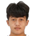 https://img.zhizhuzhibot.com.cn/img/football/player/a3a01c476a97bccca5d158662b793147.png