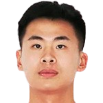 https://img.zhizhuzhibot.com.cn/img/football/player/a3a7dd71a684b6d70ec787847de18871.png