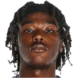 https://img.zhizhuzhibot.com.cn/img/football/player/a3a8c7c0e92ace2c4a12ebb196084617.png