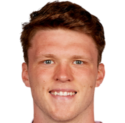 https://img.zhizhuzhibot.com.cn/img/football/player/a3ab7993fab0d0d574878b6a12595907.png