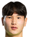 https://img.zhizhuzhibot.com.cn/img/football/player/a3aed8efc157b6dda5a4fcec4b7d9266.png