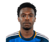 https://img.zhizhuzhibot.com.cn/img/football/player/a3aeefb895e38d87384c0799f352c396.png