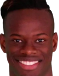 https://img.zhizhuzhibot.com.cn/img/football/player/a3af36f18e181d8051d0e2d3bc990b6c.png