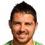 https://img.zhizhuzhibot.com.cn/img/football/player/a3b09e1e61c1093e06acb998ba3a3ff0.jpg