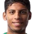 https://img.zhizhuzhibot.com.cn/img/football/player/a3b2c6240d92105a752a2e4ddd4820d4.png