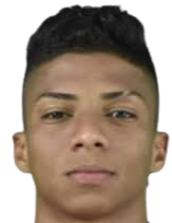https://img.zhizhuzhibot.com.cn/img/football/player/a3b9079503ac33fd7a9000c556bbae2e.png