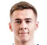 https://img.zhizhuzhibot.com.cn/img/football/player/a3ba05daf22ee40e25c2eae4debf8e7b.png