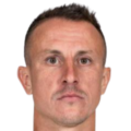 https://img.zhizhuzhibot.com.cn/img/football/player/a3c143b854a34c668f819f0de5efbf82.png
