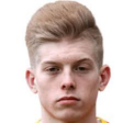https://img.zhizhuzhibot.com.cn/img/football/player/a3c165602326d2f0a1482e7f30b88df8.jpg