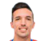 https://img.zhizhuzhibot.com.cn/img/football/player/a3c2fe1ac8cd21477a992aa666aa852c.png