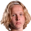 https://img.zhizhuzhibot.com.cn/img/football/player/a3c5ec259014b533323c93d23171c28b.png