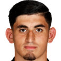 https://img.zhizhuzhibot.com.cn/img/football/player/a3c747ed14cb55341b91de925d810e25.png