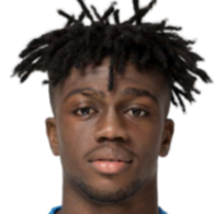 https://img.zhizhuzhibot.com.cn/img/football/player/a3ca817ac9a77cdac55ebb2af85a121e.png