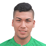 https://img.zhizhuzhibot.com.cn/img/football/player/a3ccd0c3a7a1c01544aef13b6c789d6b.png