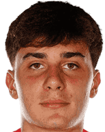 https://img.zhizhuzhibot.com.cn/img/football/player/a3d50b6c3042697c5b20faaab7aacc98.png