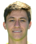 https://img.zhizhuzhibot.com.cn/img/football/player/a3d5934cbd91fce27ff63e6682de366f.png