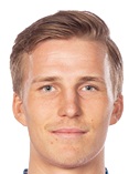 https://img.zhizhuzhibot.com.cn/img/football/player/a3d6a749a135c6473cf34b1b3f457479.png