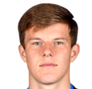 https://img.zhizhuzhibot.com.cn/img/football/player/a3d752c27421709c1b276cd1dc3e6341.png