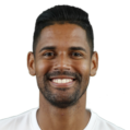 https://img.zhizhuzhibot.com.cn/img/football/player/a3d7848ae2773e429dd1a4189b37facf.png