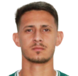 https://img.zhizhuzhibot.com.cn/img/football/player/a3d7aaa177f1f1cc46eb83b9b73259d1.png