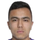 https://img.zhizhuzhibot.com.cn/img/football/player/a3d89259cb1a51aebad855a86c33f9eb.png