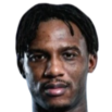 https://img.zhizhuzhibot.com.cn/img/football/player/a3dc20c44e4c30c032b6fce6001de8b0.png