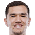 https://img.zhizhuzhibot.com.cn/img/football/player/a3dd24b41b1936c628de017577d51f94.png