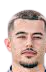 https://img.zhizhuzhibot.com.cn/img/football/player/a3df70ae1c30f8af1be4cbba30c640ce.png
