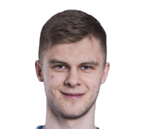 https://img.zhizhuzhibot.com.cn/img/football/player/a3e29a0bfd6acd07bb7743dfcffd8ba9.png