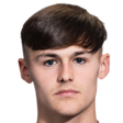 https://img.zhizhuzhibot.com.cn/img/football/player/a3e3dfd7411006d7d88360141340d86b.png