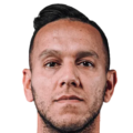https://img.zhizhuzhibot.com.cn/img/football/player/a3e52e2382cf7ac47695bd537d274df9.png