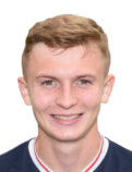 https://img.zhizhuzhibot.com.cn/img/football/player/a3e7caf70955b9fd41a6b459d2cda1ed.png