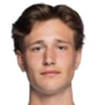 https://img.zhizhuzhibot.com.cn/img/football/player/a3e99bb0b8f9a6483d674b1825218571.png