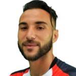 https://img.zhizhuzhibot.com.cn/img/football/player/a3e9f7c7ad41dac2e07959877206d5f6.png