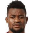 https://img.zhizhuzhibot.com.cn/img/football/player/a3ea7ad1bfdde038fc34ab300146a784.png