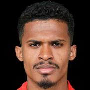https://img.zhizhuzhibot.com.cn/img/football/player/a3eac73567ec8a03e53a838a2c018fc7.png