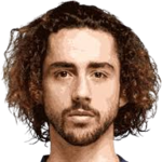 https://img.zhizhuzhibot.com.cn/img/football/player/a3eed33946fc69fbd31ba4c7dd40c65f.png