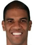 https://img.zhizhuzhibot.com.cn/img/football/player/a3f07df599b8def43ab49ca9e82505f0.png
