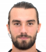 https://img.zhizhuzhibot.com.cn/img/football/player/a3f1537299ac7f660c8610ffeffd1373.png