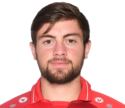 https://img.zhizhuzhibot.com.cn/img/football/player/a3f4ccf77b12bad9657b03d4ee97e784.png