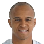 https://img.zhizhuzhibot.com.cn/img/football/player/a3f86b31e2c876c65838571b277a6497.png