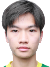 https://img.zhizhuzhibot.com.cn/img/football/player/a3fb3b72095636f0c0a4115aef806d0d.png
