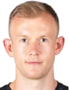 https://img.zhizhuzhibot.com.cn/img/football/player/a3fde4d3a87b8552401a1f906e2941ec.png