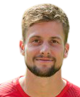 https://img.zhizhuzhibot.com.cn/img/football/player/a3fdeced7a17399f35e3d5a29e398ab6.png